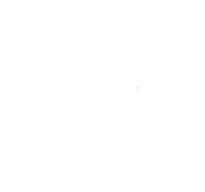 TchiloLab